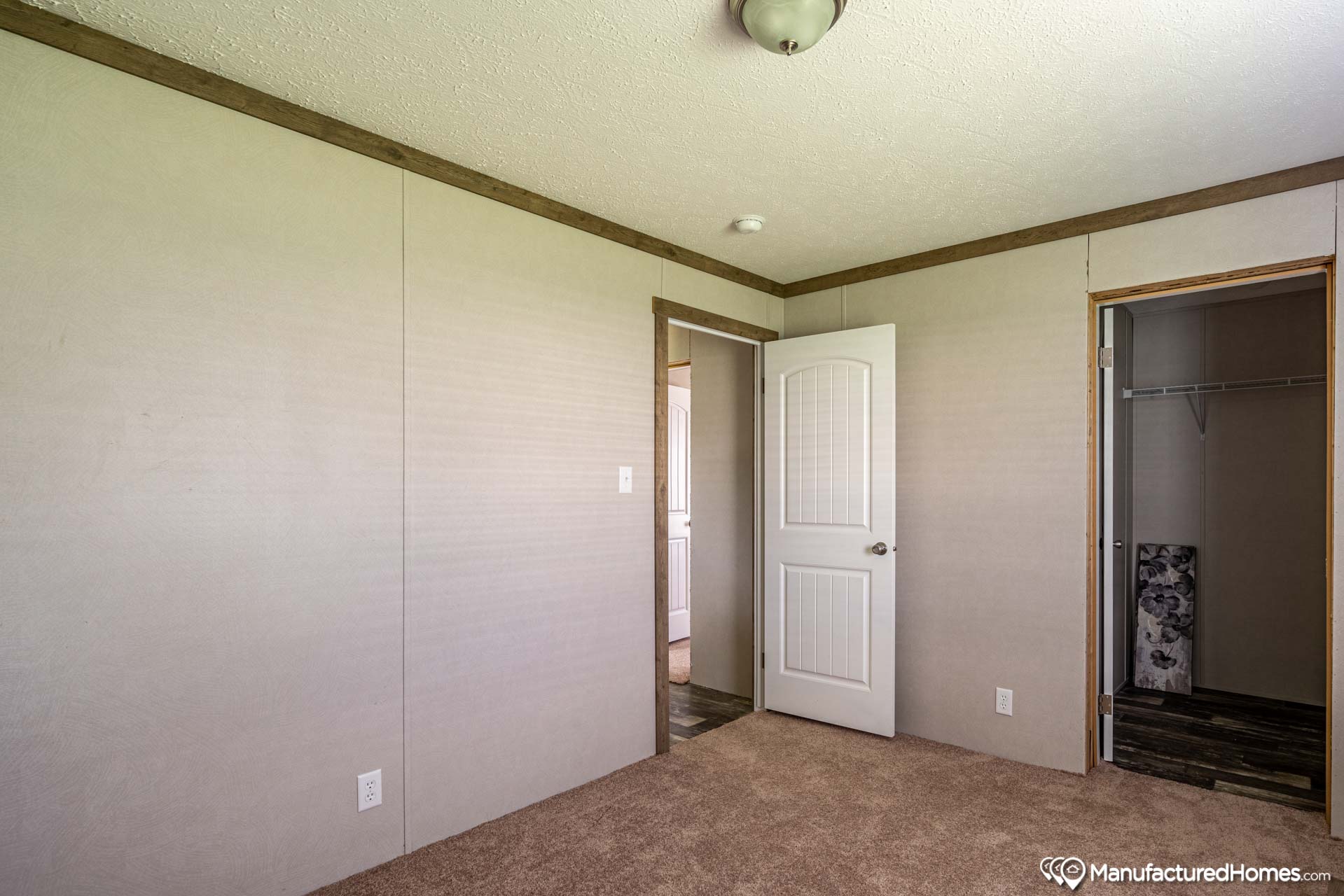 The Peach The Kingsland 30PCH28563AH Mobile Homes For Sale Showcase